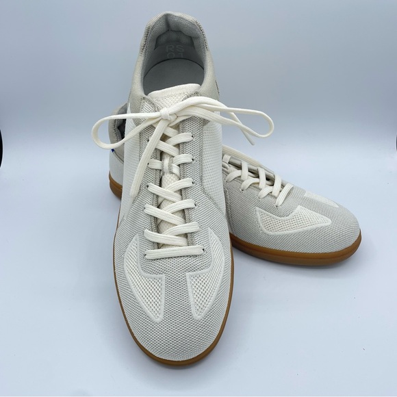 ❣️🎉HP🎉❣️Rothy’s Men’s RS01 Sneakers 12 1/2 - Picture 15 of 15